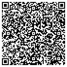 QR code with Sterling Development contacts