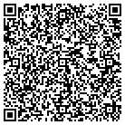 QR code with Lextron Visteon Auto Syst LLC contacts