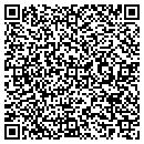 QR code with Continental Airlines contacts