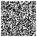 QR code with Lampton Water Assn contacts