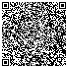 QR code with Brister G Dodd Jr DDS contacts
