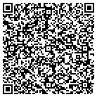 QR code with Lauderdale County Dev Permits contacts