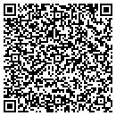 QR code with Special Homes LLC contacts