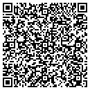 QR code with Fire Systems LLC contacts