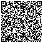 QR code with Sunrise Medical Bio Clinic contacts