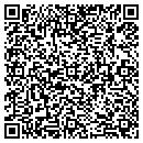 QR code with Winn-Dixie contacts