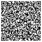 QR code with All-South Sales & Engineering contacts