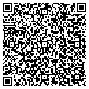 QR code with Rayburn Poultry Farm contacts