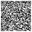 QR code with Garvin's Food Center contacts