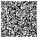 QR code with Toys r US contacts