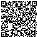 QR code with Ipp contacts