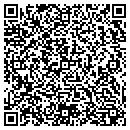 QR code with Roy's Groceries contacts