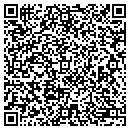 QR code with A&B Tax Service contacts
