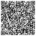 QR code with Christian Fellowship Independ contacts