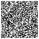 QR code with Davidson Chapel Cme contacts