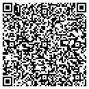 QR code with Check One Inc contacts