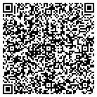 QR code with Ferguson Automotive Custom contacts