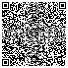 QR code with Safety Technical Services contacts