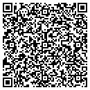 QR code with Alaska Rivers Co contacts
