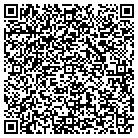 QR code with Economic Development Assn contacts