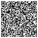 QR code with All Pharm Inc contacts