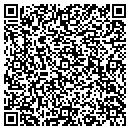QR code with Intelligo contacts