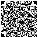 QR code with Richardson Grocery contacts