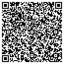 QR code with Payless Shoesource contacts