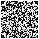 QR code with Burger King contacts