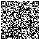 QR code with Phillips Nursery contacts