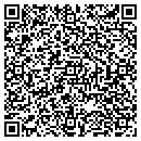 QR code with Alpha Intelligence contacts