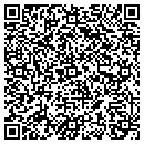 QR code with Labor Ready 1311 contacts