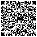 QR code with Jewels Hair Gallery contacts