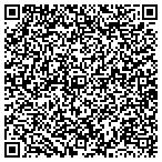 QR code with Necc Vlntr Fire Department Unit 100 contacts