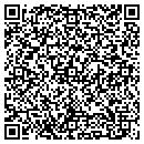 QR code with Cthree Engineering contacts