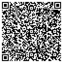 QR code with Holloway's Dairy Bar contacts