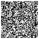 QR code with Audubon Press & Christn Bk Service contacts