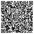 QR code with Wendy's contacts