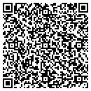 QR code with Captain D's Seafood contacts