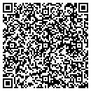 QR code with Mc Donald's contacts