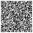 QR code with Herman Windham contacts