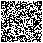 QR code with Greg Hayes House Moving contacts