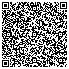 QR code with Clear Reflections Beauty & Tan contacts
