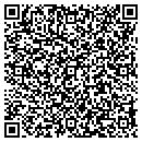 QR code with Cherry Creek Store contacts