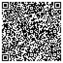 QR code with Come and Go contacts