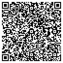 QR code with China Buffet contacts