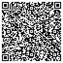 QR code with McDonalds contacts