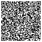 QR code with Screening Systems Internationa contacts