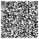 QR code with Mid-Valley Pipeline Co contacts