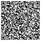 QR code with World Class Athletic Surfaces contacts
